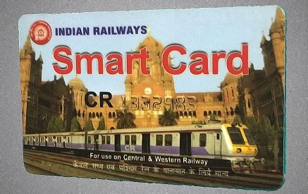 central railway smart card recharge online|UTS Mobile Ticketing .